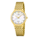 CANDINO C4791-1