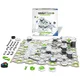 Gravitrax Starter set Switch - Ravensburger društvene igre RA27274