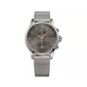 HUGO BOSS 1513440