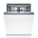 BOSCH pomivalni stroj SMV4ECX28E