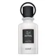 Hamidi Astral parfumirana voda unisex 100 ml