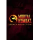 Mortal Kombat: Legacy Kollection XBOX LIVE Key EUROPE
