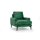 Atelier Del Sofa Fotelja Papira