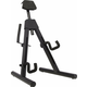 Fender Universal A-Frame Electric Stand Black