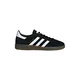 Sneakers adidas Handball Spezial Core Black/ Ftw White/ Gum EUR 39 1/3