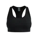 Odlo Medium Support Sport Bra