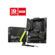 MSI MAG Z790 TOMAHAWK MAX WIFI Matična ploča