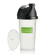 Shaker, 500 ml