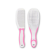 Lorelli baby care cesalj i cetka blush pink ( 10240230003 )