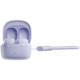 CANYON headset OnGo 4 mini TWS Purple