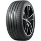 Nokian Hakka Black 3 ( 235/40 R19 96Y XL )