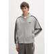 Pulover adidas Originals Spacer Hoodie