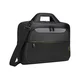 TARGUS Torba za notebook 14 TCG455GL CityGear crna