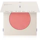 Korres Natural Fresh Blush kompaktno rdečilo odtenek Warm Peach 4.5 g
