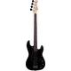 ARROW BAS KITARA SESSION 4 Abyss Black Rosewood/Black