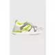 Calvin Klein NEW SPORTY RUNNER COMFAIR 2 Shoes