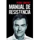 MANUAL DE RESISTENCIA