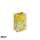 Viter kesa margarete p ( 35419-9 )