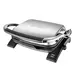 GORENJE Kontakt grill, snaga 1800 W, INOX KR 1800 EPRO 564023 *I