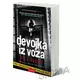 Devojka iz voza