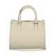 VALENTINO BAGS WOMEN'S BAG BEIGE