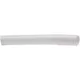 PVC vlečna cev, notranji premer 51 mm, premer 58x51 mm, stena 3,5 mm, razpršilec x1 m
