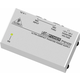 BEHRINGER adapter PS400 MICROPOWER PHANTOM