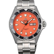 Orient Ray Raven II TAA02006M9