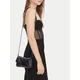 Ročna torba Emporio Armani EW002956 AF19662 Črna