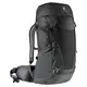 Deuter FUTURA PRO 34 SL, planinarski ruksak, crna 3401021