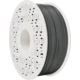 Fiberlogy ASA grafit - 1,75 mm/1000 g