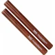 Sela 2-Tone 20 Claves Rosewood