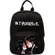 My Chemical Romance Three Cheers Nahrbtnik Black