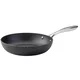 Fackelmann Tiganj duboki Crossroad 28cm