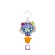 Playgro štipaljka meda mrdalica za kolica ( A063907 )