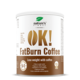 OK!FatBurn Coffee 4x