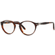 Persol PO3092V 9015 Havana/Kristalna