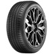 Vredestein Quatrac Pro+ ( 215/55 R17 98W XL, sa zaštitnom lajsnom za felne (FSL) )