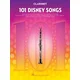 101 Disney Songs