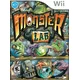 Monster Lab (WII)