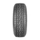 Continental 255/70R16 Conti CC LX2 111T FR