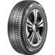 Celoletna NOVEX 225/55R17 101W AS 5G XL