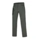 Pantalone Ultrite Air vel. L/52 maslinasto zelene Ardon