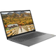 Prenosnik Lenovo Ideapad 3 15, Ryzen 5 5500U, 12GB, 512GB, Windows 11 Home