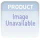ZENSKI BLEJZER H3541-89670