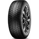 Vredestein Wintrac Pro+ ( 235/50 R19 103V XL )