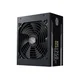 Cooler Master MWE Gold 1250 V2 ATX 3.1 napajalna enota 1250 W 24-pin ATX Črna