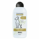 Šampon za kućne ljubimce Wahl Oatmeal 750 ml