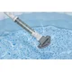Bestway 60327 Bežični usisivač za bazen Lay-Z-Spa