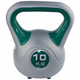 Sveltus Kettlebell Fit 10 kg